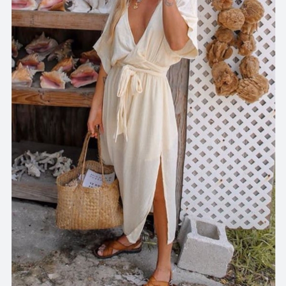 Z&L Made With Love - Picture 11 of 12